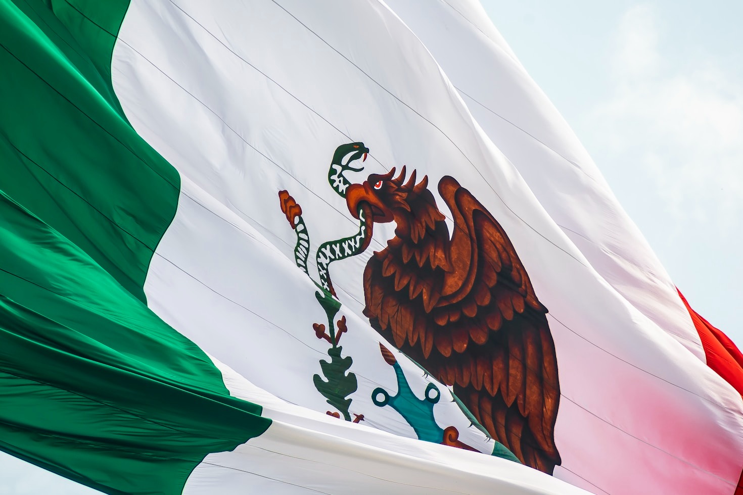 Stories of Connection Between Palmdale and Poncitlan