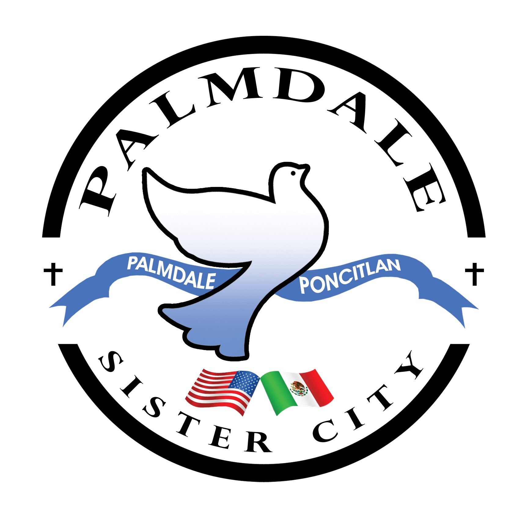 Association Of Sister Cities Of Palmdale